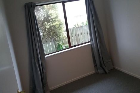 Photo of property in 112 Makarini Street, Paraparaumu, 5032