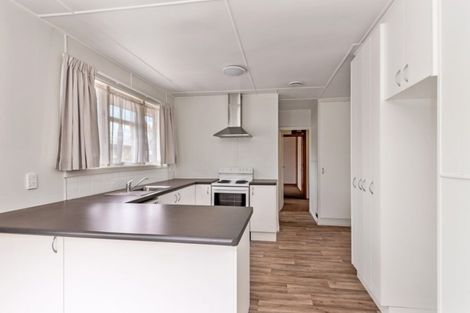 Photo of property in 11 Barclay Place, Burwood, Christchurch, 8061