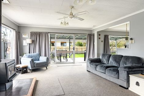 Photo of property in 14 Thomason Avenue, Motueka, 7120