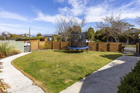 Photo of property in 10 Armstrong Grove, Hilltop, Taupo, 3330