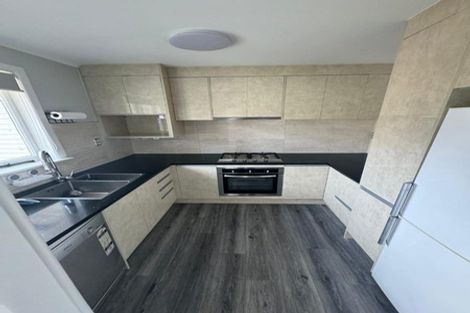 Photo of property in 7 Kay Road, Manurewa, Auckland, 2102