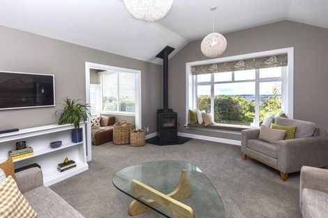 Photo of property in 2 Whareora Terrace, Cashmere, Christchurch, 8022