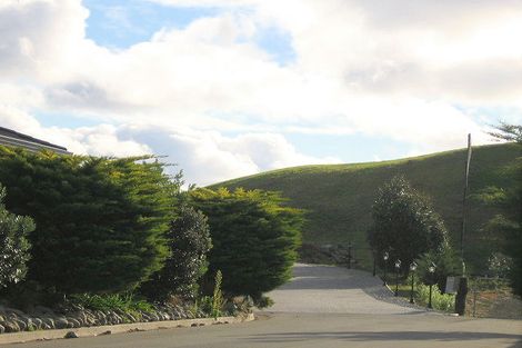 Photo of property in 190/188 Milne Drive, Paraparaumu, 5032