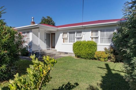 Photo of property in 60 Bledisloe Road, Maraenui, Napier, 4110