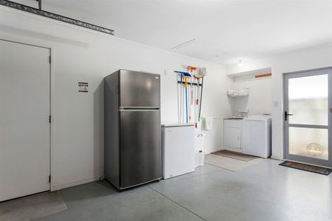 Photo of property in 4 Shark Bay Close, Ohope, 3121