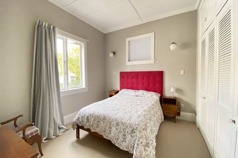 Photo of property in 6 Hollywood Avenue, Epsom, Auckland, 1023