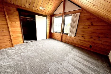 Photo of property in Princeton Gardens, 21/58 Cuba Street, Petone, Lower Hutt, 5012