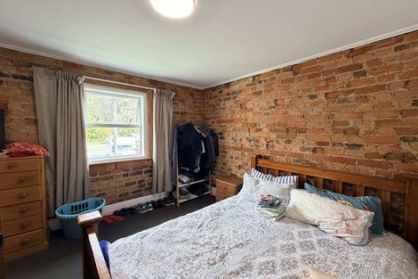 Photo of property in 52 Woodhaugh Street, Woodhaugh, Dunedin, 9010