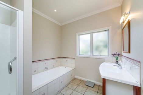 Photo of property in 22 Kebbell Terrace, Ohau, Levin, 5570