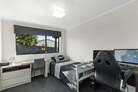 Photo of property in 34b Lindsay Crescent, Nawton, Hamilton, 3200