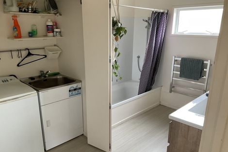 Photo of property in 357 Main Sh25 Road, Tairua, 3508