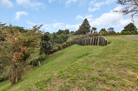 Photo of property in 180b Whau Valley Road, Whau Valley, Whangarei, 0112