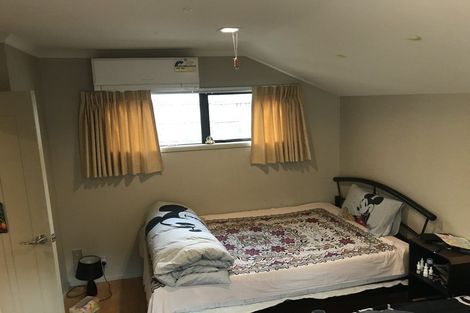 Photo of property in 25 Packspur Drive, Flat Bush, Auckland, 2016