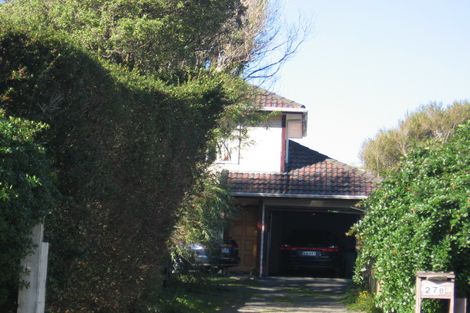 Photo of property in 27a Kipling Street, Johnsonville, Wellington, 6037