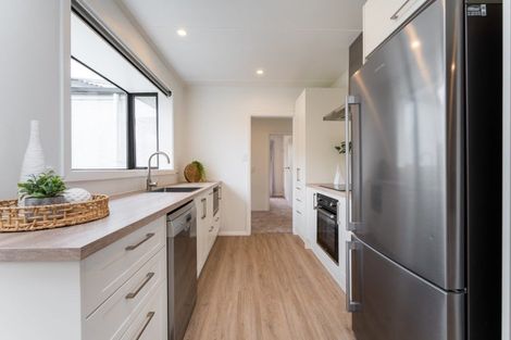 Photo of property in 51 Isadore Road, Saint Clair, Dunedin, 9012