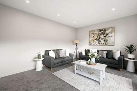 Photo of property in 61 Maanihi Drive, Rototuna North, 3210