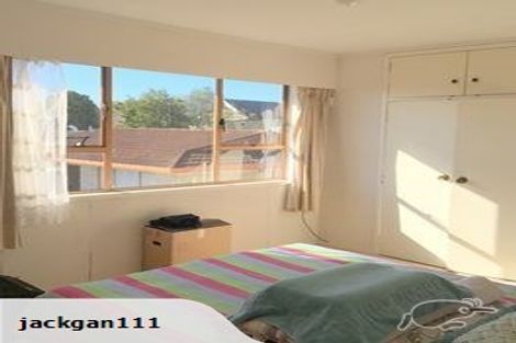Photo of property in 5/7 Claude Road, Epsom, Auckland, 1023