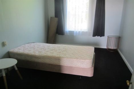 Photo of property in 28-30 Whall Street, Greymouth, 7805