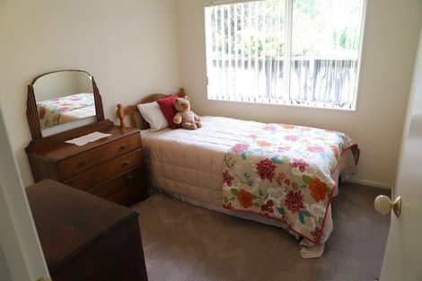 Photo of property in 65b Concord Avenue, Mount Maunganui, 3116
