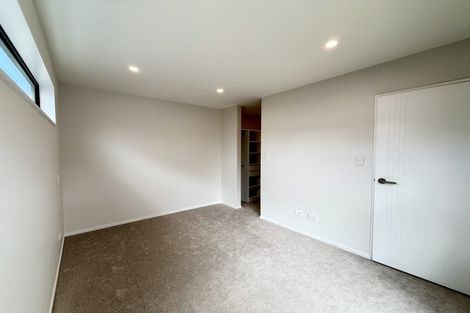 Photo of property in 58b Fitzherbert Avenue, West Harbour, Auckland, 0618