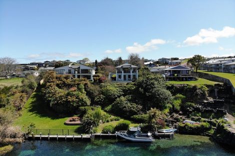 Photo of property in 18 Noble Street, Nukuhau, Taupo, 3330