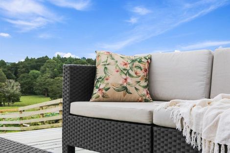 Photo of property in 569 Tomarata Valley Road, Whangaripo, Wellsford, 0974