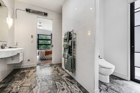 Photo of property in 5 Hamilton Parade, Hamilton Central, Hamilton, 3204