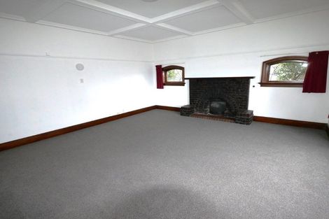 Photo of property in 1 Albany Street, North Dunedin, Dunedin, 9016