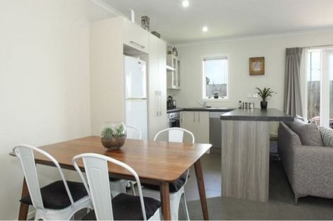 Photo of property in 34 Queens Park Crescent, Frankton, Hamilton, 3204