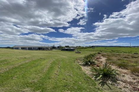 Photo of property in 23 Valley View Lane, Hakaru, Wellsford, 0975