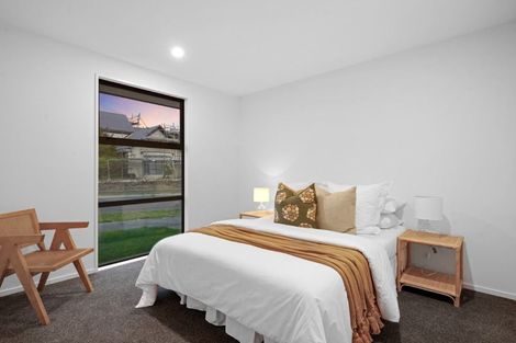 Photo of property in 29 Georgina Street, Marshland, Christchurch, 8083