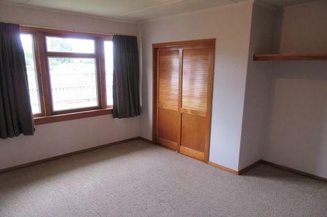 Photo of property in 8 Elizabeth Street, Waimate, 7924