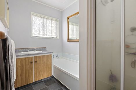 Photo of property in 14 Rahiri Street, Waitara, 4320