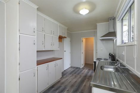 Photo of property in 37 James Henry Crescent, Huntly, 3700