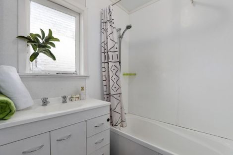 Photo of property in 30 Osborne Avenue, Morrinsville, 3300