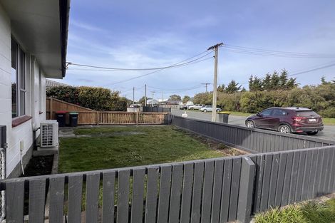 Photo of property in 1/28 Brixton Street, Islington, Christchurch, 8042