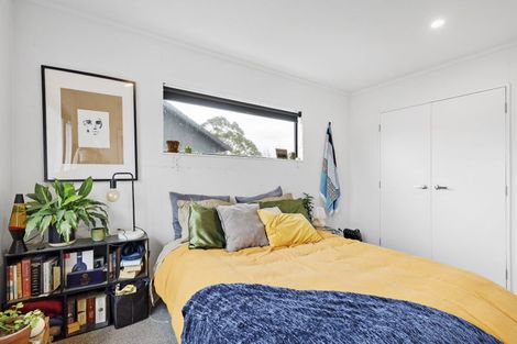 Photo of property in 960b Tremaine Avenue, Roslyn, Palmerston North, 4414