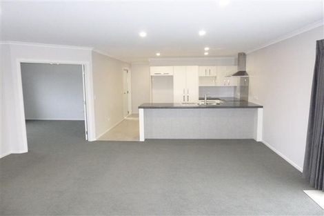 Photo of property in 4 Teatree Close, Huntington, Hamilton, 3210