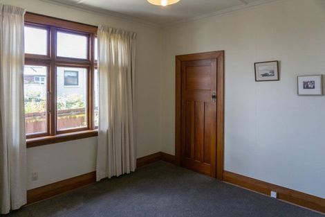 Photo of property in 21 Sheen Street, Roslyn, Dunedin, 9010