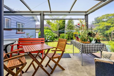 Photo of property in 159 Regan Street, Stratford, 4332