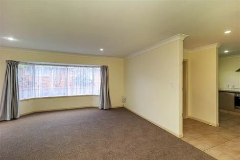 Photo of property in 18a Reeve Street, Levin, 5510