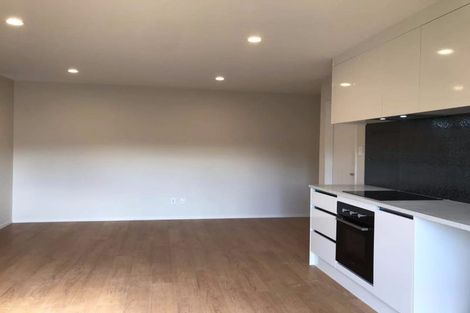 Photo of property in 89a Stanley Road, Glenfield, Auckland, 0629