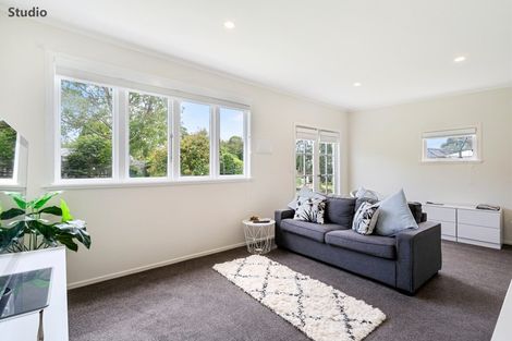 Photo of property in 149 Raumati Road, Raumati Beach, Paraparaumu, 5032