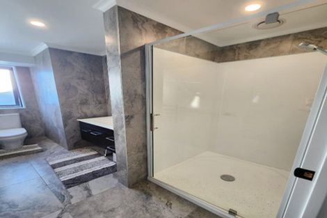 Photo of property in 5 Herbert Oldham Road, Pokeno, 2402