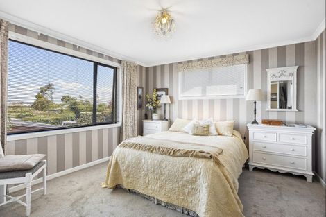 Photo of property in 6 Bruce Street, Roslyn, Dunedin, 9011