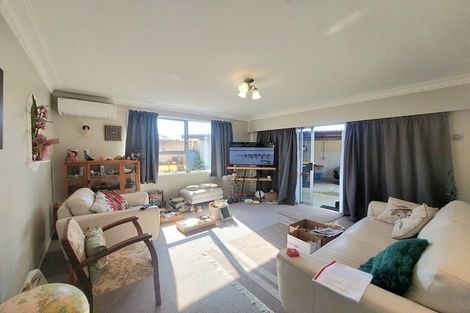 Photo of property in 17b Tupaea Place, Otumoetai, Tauranga, 3110