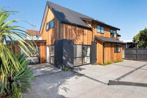 Photo of property in 1/69 Orkney Road, Mount Maunganui, 3116