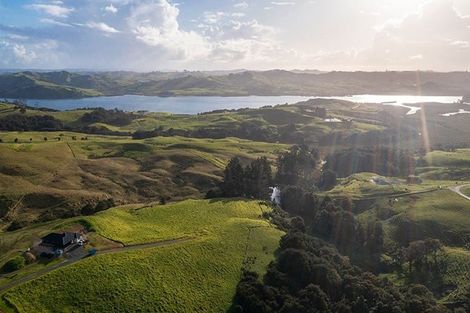 Photo of property in 5 Blue Heron Way, Kaiwaka, 0573