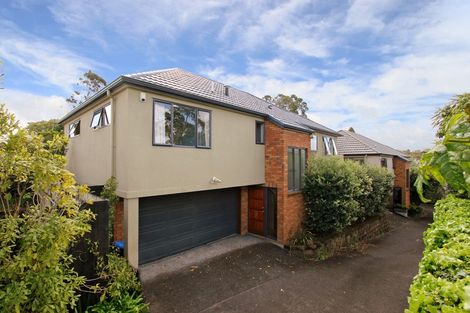 Photo of property in 120a Gowing Drive, Meadowbank, Auckland, 1072