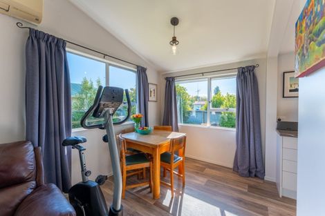 Photo of property in 359a Church Street, West End, Timaru, 7910